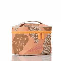Pape'ete Cabin Crew Kit in Toffee on Sandstone
