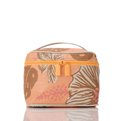 Pape'ete Cabin Crew Kit in Toffee on Sandstone