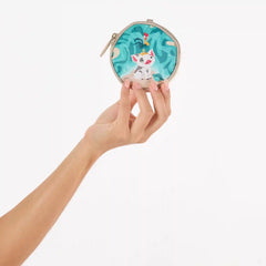 Splash Cutie in Splash