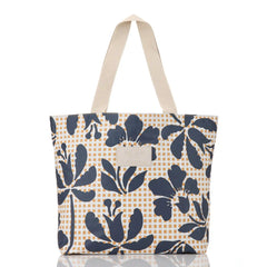 Picnic Fleur Day Tripper in Neptune