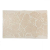Beach Towel | Heipua - Sandstone