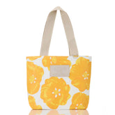 Pua Ilima Mini Tripper in Golden