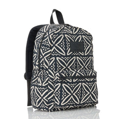 Pasifika Keep It Light Backpack in Sandstone