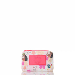Voyager Mini Pouch in Fruit Punch