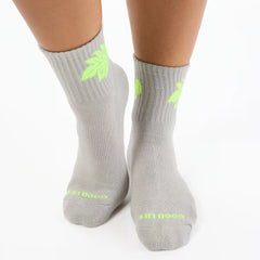 Shortie Socks | ʻUlu - ʻUlu / MD