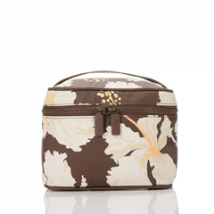Tahaʻa Cabin Crew Kit in Coconut