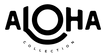al0ha-collection.com