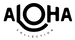 al0ha-collection.com