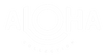 al0ha-collection.com