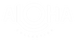 al0ha-collection.com